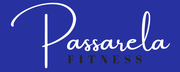 Blog Passarela Fitness