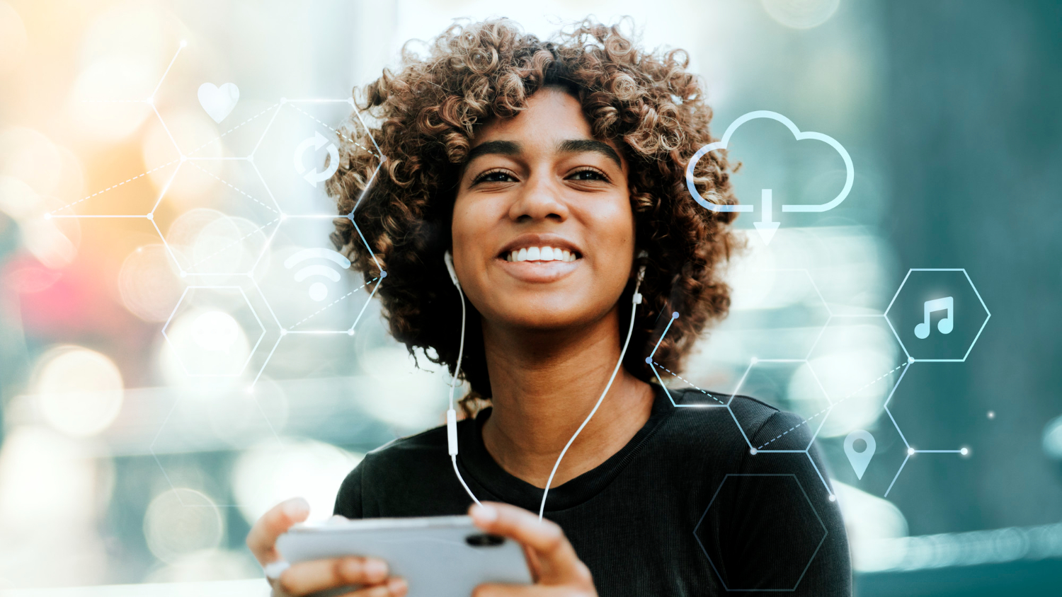 Você está visualizando atualmente Bem-Estar e Saúde: 8 Tecnologias em 2025