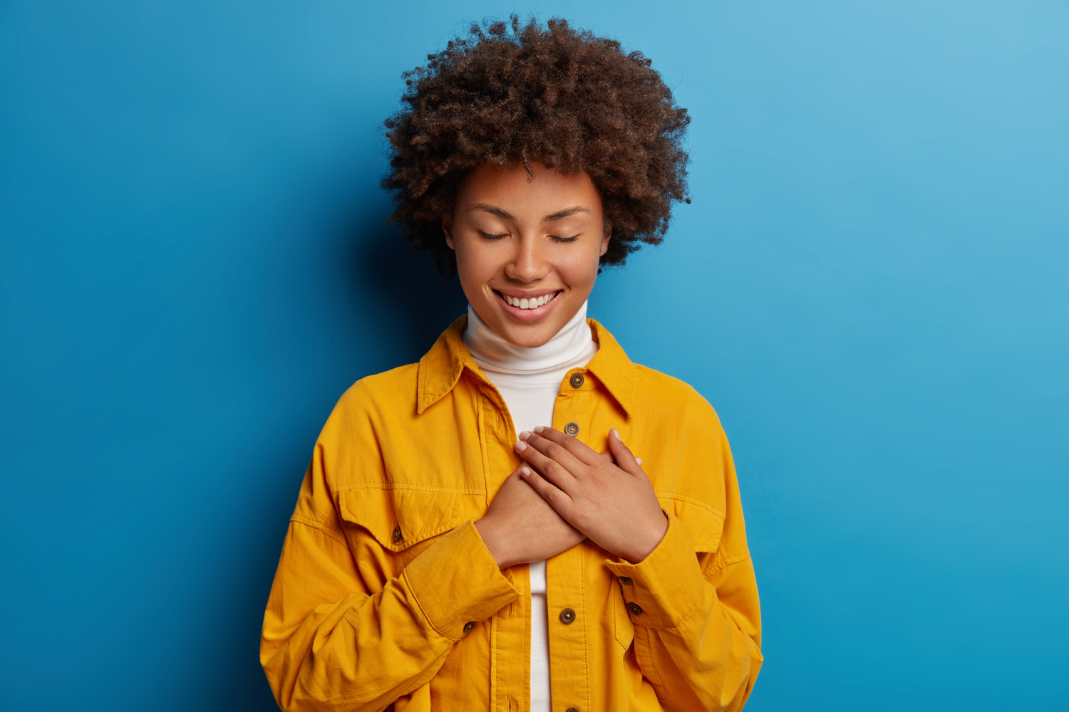 Você está visualizando atualmente Autoestima: 10 Dicas de Moda e Exercícios para se Sentir Melhor Consigo Mesmo